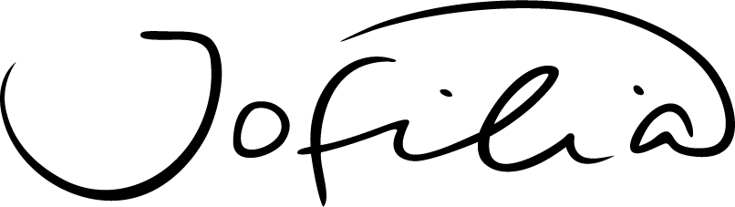 Jofilia