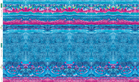 Design "Jungbrunnen" Bio Sweat