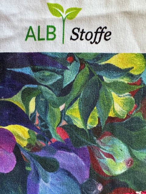 Design "Blumenstrauß"