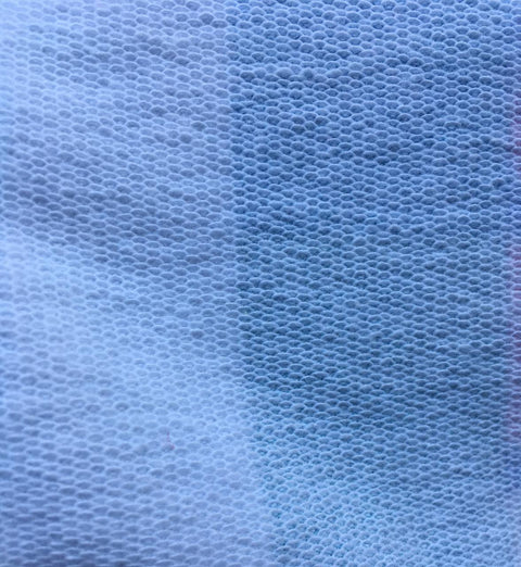 Design:  "Zirkusfische"